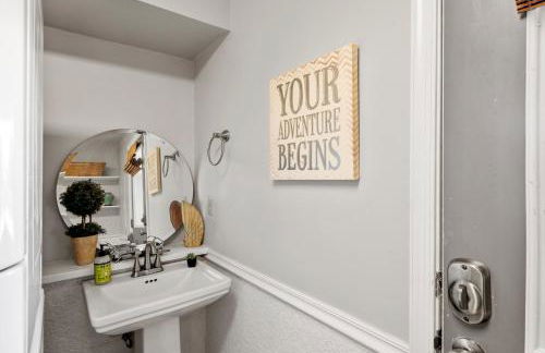 Sound Choice In Manteo - Foto 10