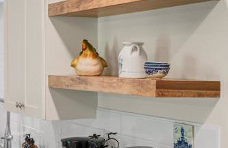 Magnolia Retreat - Foto 60