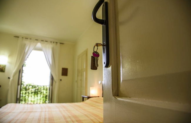 Agriturismo Modi - Foto 15