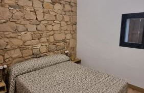 Sierra Serena - Foto 31