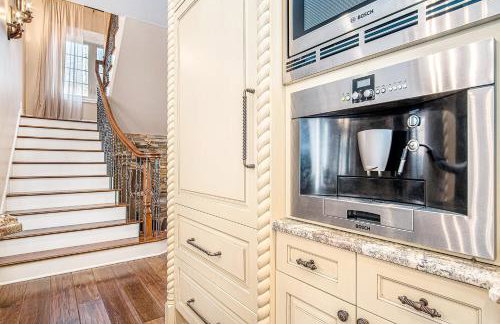 Eagles Nest - Foto 12