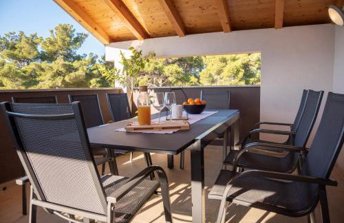 Apartmani Lavanda - Photo 56