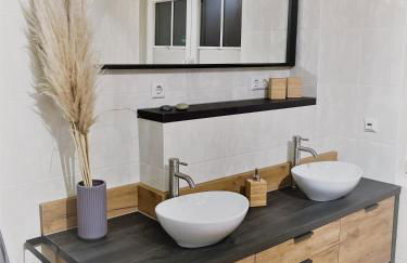 Haus-Am-See-Pratzschwitz - Photo 40