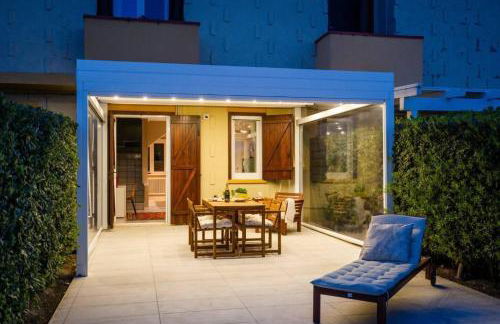 CasaMare, una casa sulla spiaggia nelle Marche - Foto 22