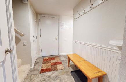 Horizons 4 Communal Rec Room & Pool - Foto 23