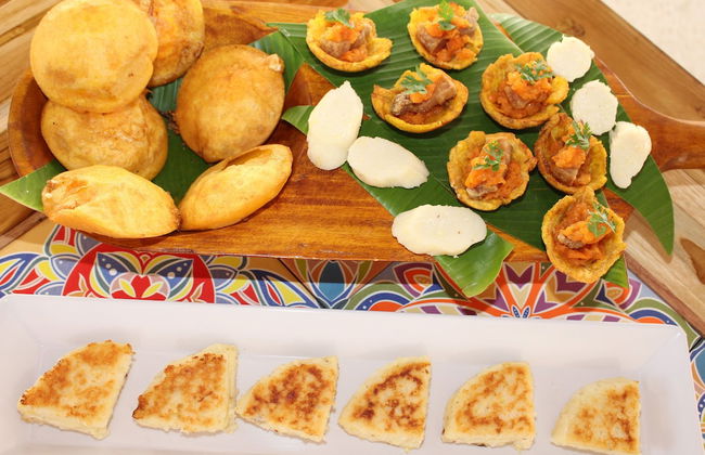 VAIA HOTELES - Foto 37