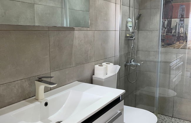 Duplex at Solemar Resort, Totally Renovated, Pools, Tennis, Basketball, Football - Foto 9