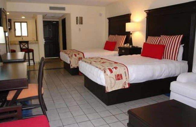 Fancy and Enjoyable Studio in Cabo San Lucas - Foto 7