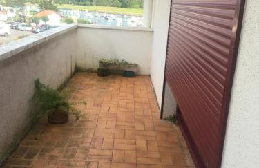 Port nivelle IBAIAN - Photo 1