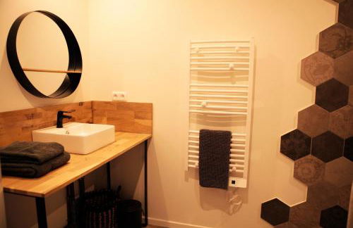 Le Clos de Loré - Foto 45