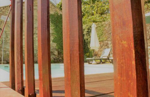 Casa de José - Foto 21