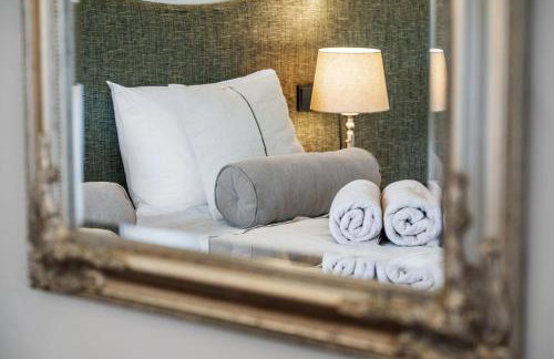 Finca RÚSTICA FELOSTAL Son Soleclau with Sauna & Pool - Foto 64