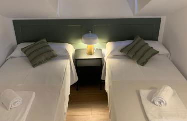 A Terraza da Lanzada - Foto 16