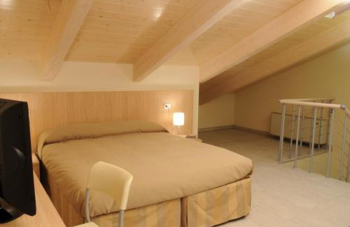 Residence Belmare - Photo 65