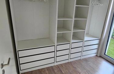 Ferienwohnung Auszeit - Foto 12