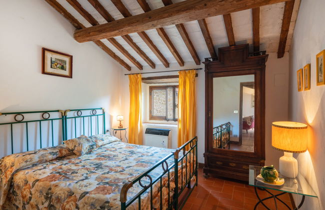 San Leolino - Foto 18