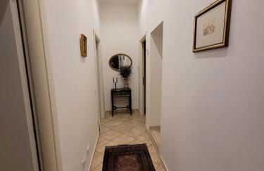 Frascati antica - Foto 13