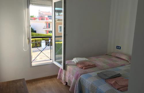 Oliva Nova Casas del Mar - Photo 46