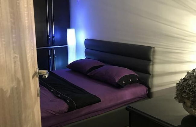 Beo-River New Belgrade - Photo 3