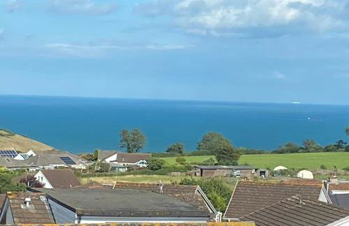 View Cottage - Photo 24