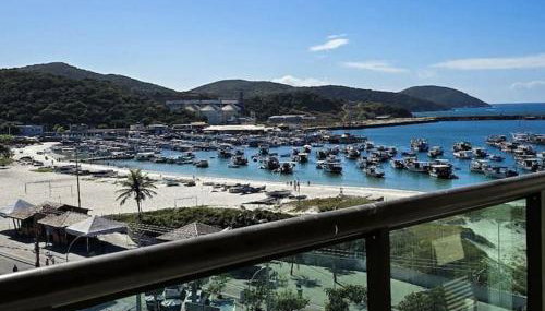 Arraial do Cabo - Condomínio - Foto 3