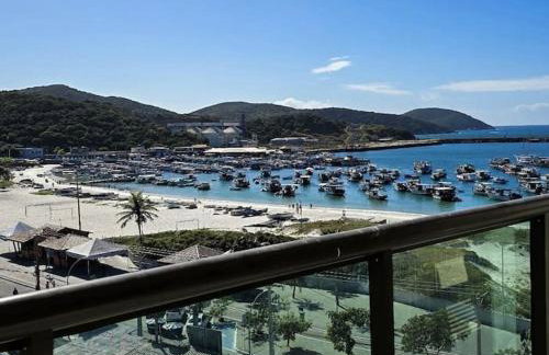 Arraial do Cabo - Condomínio - Foto 3