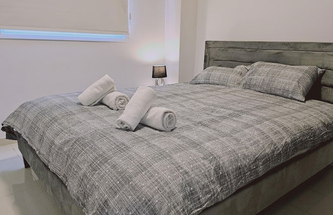 104 NIC - 102 Stay Cosmo City Suite - Photo 24