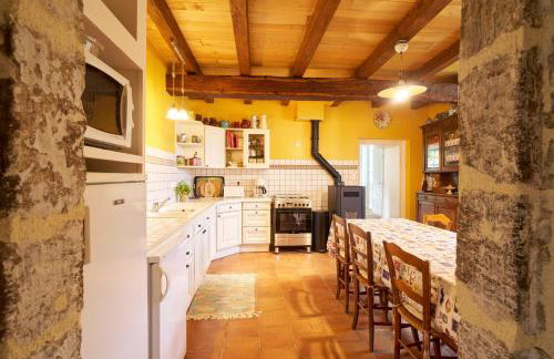 Maison de Ferme - Foto 8