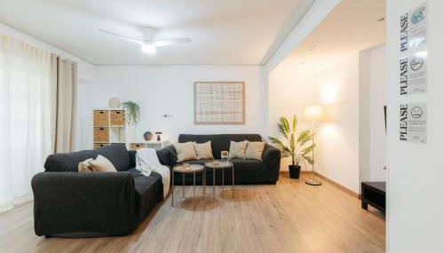 Your Sunny & Spacious Portview Home - Foto 2