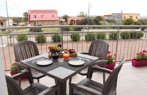 197 Pozzo San Nicola - Foto 8