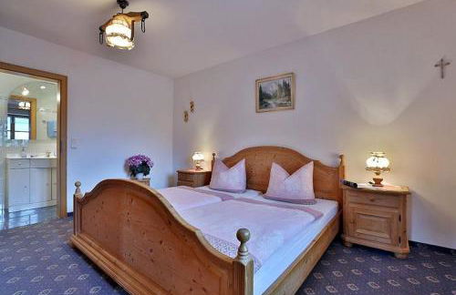 Bognerlehen - Foto 18