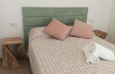 El SUEÑO DE LA MANCHA - Foto 23