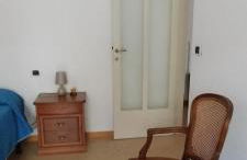 Casa di Gabry - Foto 14