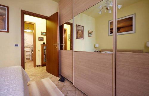 Casa Bellagina - Foto 22