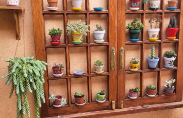 Casafavorita - Meer- und Teideblick für Zwei - Foto 32