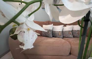 Les Caselas - Foto 78