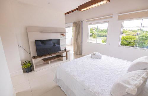 Apart Lagoa Buzios- Centro - Foto 47