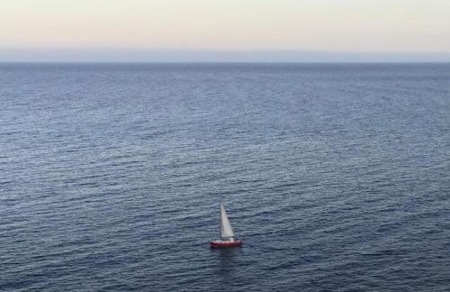 Home2Book Breathtaking Ocean Views Apt, Tabaiba - Foto 47