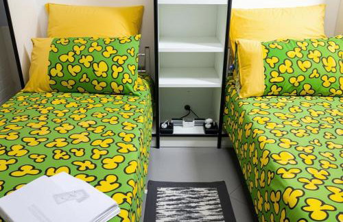 ToMa House - Foto 15