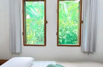 Estalagem Santo André - Foto 25