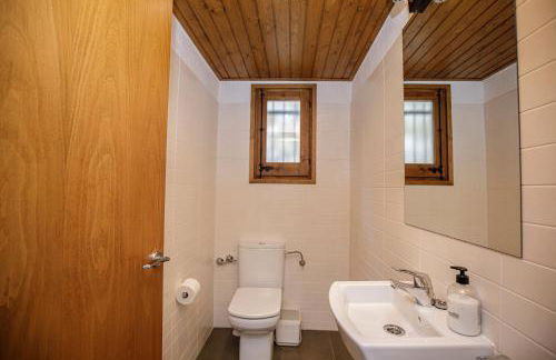 Apartamentos Cal Rum - Foto 16