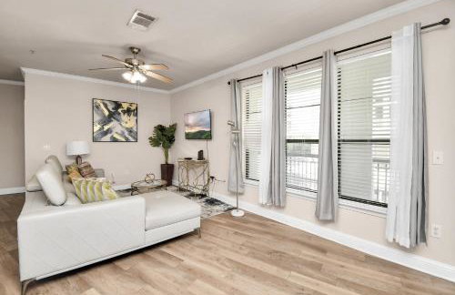 Halstead Pool View - Foto 44