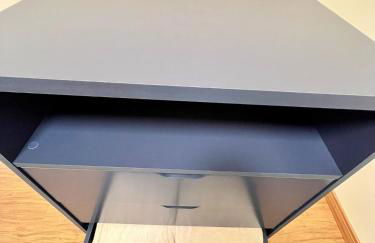 A melhor e mais perto do Expo SP Casa Terrea - Foto 33