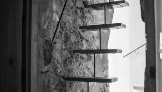 Campanile Nero - Foto 3, Other