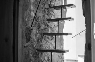 Campanile Nero - Foto 3