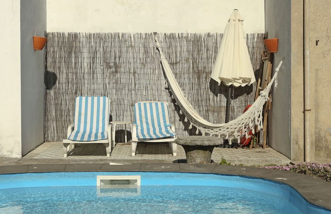 Villa D'Ouro - Foto 39