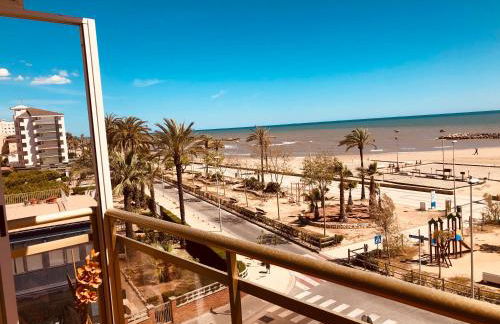 Cunit Playa 2 - Foto 20