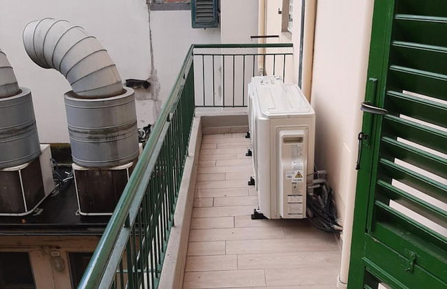 Affittacamere Stazione Empoli - Photo 28