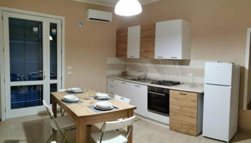 Cuore di Conchiglia - Foto 2