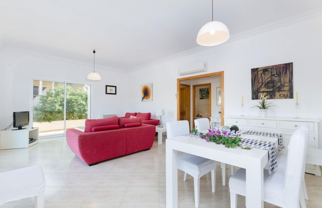 Bexan Cala Mandia in Mallorca - Foto 12